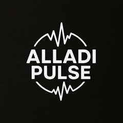 Alladi Pulse