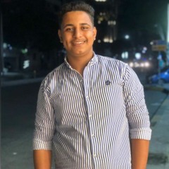 adham adel