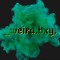 _Weird.Bxy_