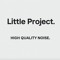 Little Project.
