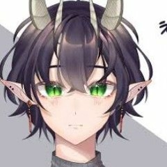 💜Lucifer_Yara 💚