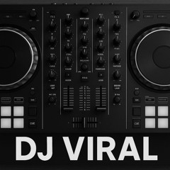 DJ Viral