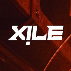 XILE Collective