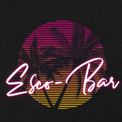 Esco - Bar Records