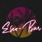 Esco - Bar Records