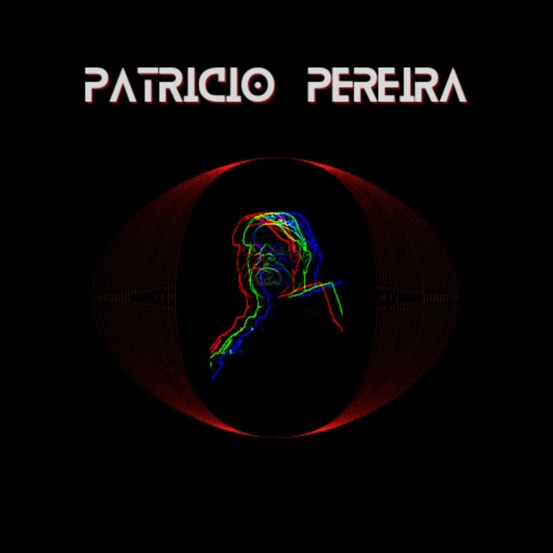 Patricio Pereira’s avatar