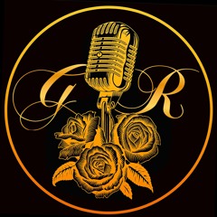 Golden Rose Management