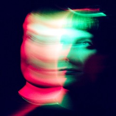 Lorna Dune
