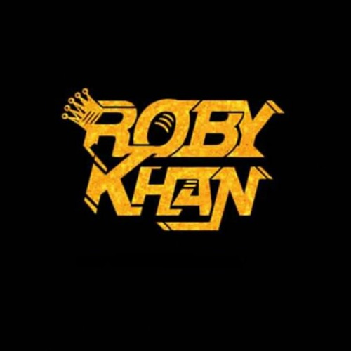 ROBY KHAN’s avatar