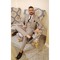 Mostafa hegazy