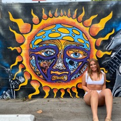 Ally Quesada