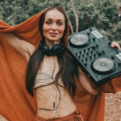 Cher Dance Alchemy