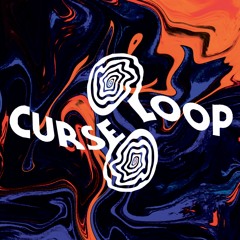 Curse Loop