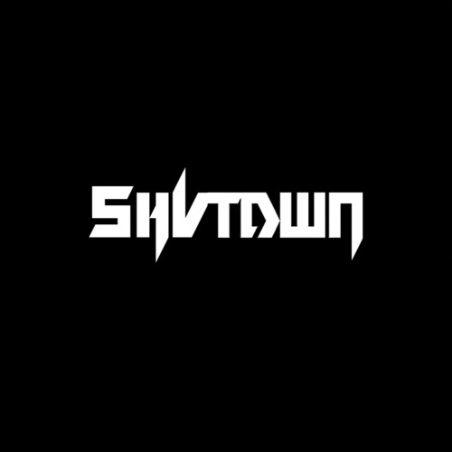 SHVTDWN’s avatar