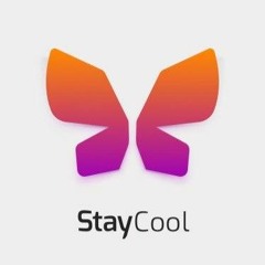 Stay Cool !