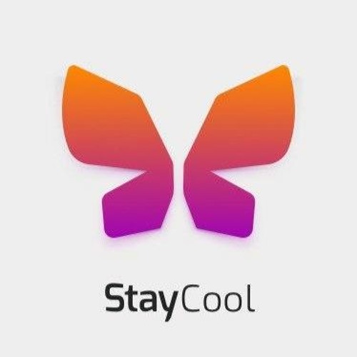 Stay Cool !’s avatar