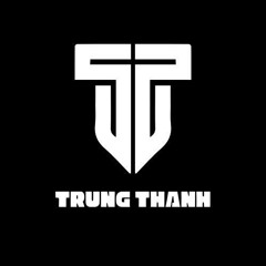 Nguyen Trung Thanh