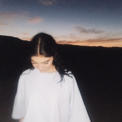 negar