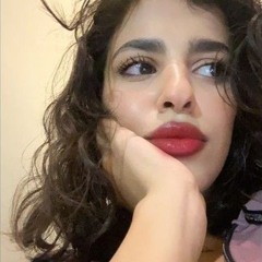 عشتار