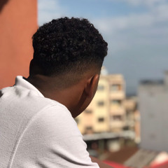 Sandro_Ismael