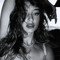 ‏"Reema Al-Subaie.