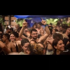 יצחק ג'ספר