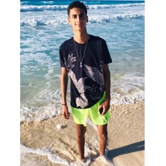 Seif Desoky