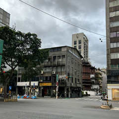 timpo shaburi