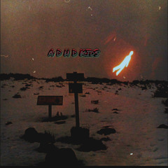 034 (@034getsrevenge)
