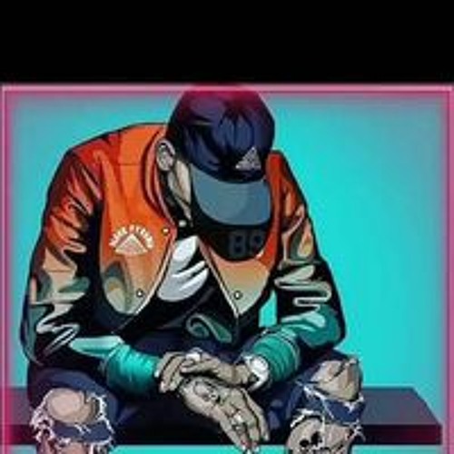 DJ RERE MONIQUE TERBARU       _2020 FULL BASS.mp3