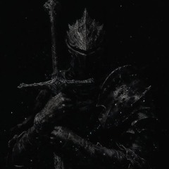 ursul_1.0