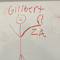 Gilbert Graham