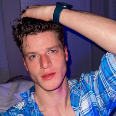 Alex.Shark