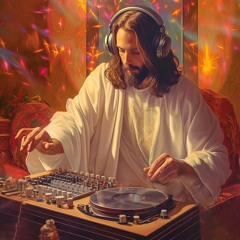 Tribute To The Don - DnB Mix - Oct 24