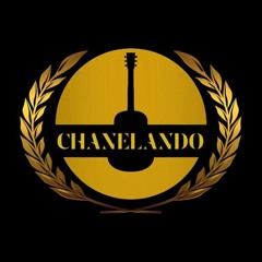 La Mandanga 27-08-2025