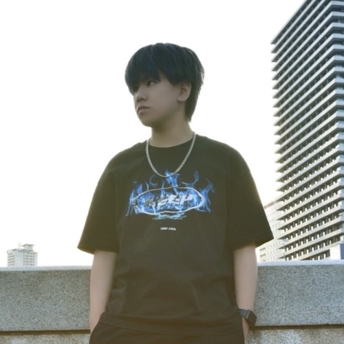 Nao Remixes’s avatar