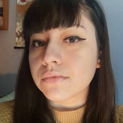 Lanita