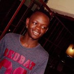 Omphemetse Đípśěý Sanele