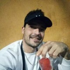 Ricardo Pereira Ricardinho