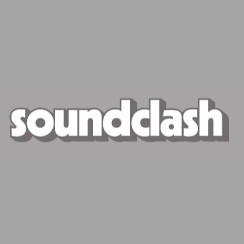 SoundClashDotCom’s avatar