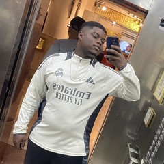 DJ FEIJÃO 031🥋