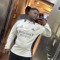 DJ FEIJÃO 031🥋