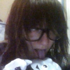 ukiwaqq