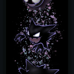 demonlok