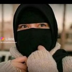 خالد محمد