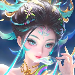 Tina