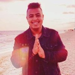 Yassir Afana
