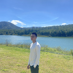 Tú Đặng