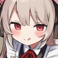 しあ