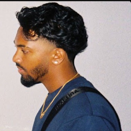 Allegro Refix - Dj Spadez